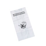 thumbnail of ROSSIGNOL Sachets pour protection périodique en papier (x1000) FEMINA