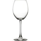 thumbnail of Rotweinglas, Serie Enoteca, 0,44 Liter