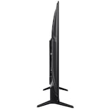 thumbnail of Hisense 55E77NQ (55 Zoll) 4K UHD, QLED,  Smart TV