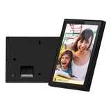 thumbnail of Braun Photo Technik DigiFrame 1019 WiFi Digitaler Bilderrahmen Schwarz 25,6 cm (10.1 Zoll) Touchscreen WLAN