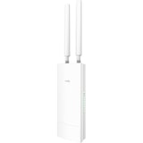 thumbnail of CUDY LT500 Router Wi-Fi 4G all'aperto LTE Cat4 AC1200