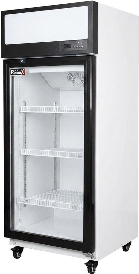 mobile_image