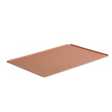 thumbnail of Schneider geperforeerde anti-kleef bakplaat 53x32,5cm