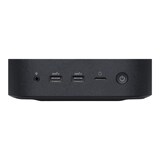 thumbnail of ASUS CHROMEBOX5-SC002UN CN7305/4GB/128GB M.2 ChromeOS