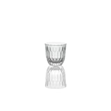 thumbnail of WMF Espressoglas 60 mm / 0,09 l 12 Stück