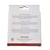 thumbnail of triangle Wellenschneider