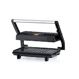thumbnail of FLAMA - Sanduicheira Grill 4960FL, 750 W