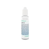 thumbnail of Prontosan Akut Wund Gel von B.Braun (30 gr.) - PZN 09263830