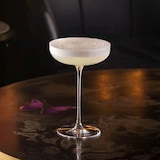 thumbnail of Copa Nude Savage Coupe 220 cc 6 unidades