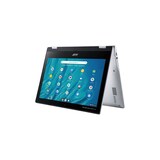 thumbnail of Acer Chromebook Spin 311 (CP311-3H-K9PB), 2-in-1 Flip Design, 128GB Speicher