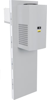 thumbnail of NORDCAP Kälteaggregat TYP 1 IoT R-290