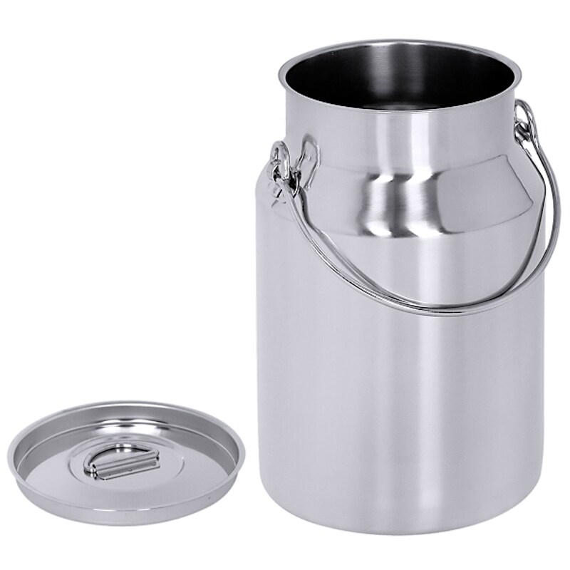 Contacto Transportkanne 3 l mit Deckel