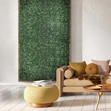 thumbnail of Plantmat / plantenwand / verticale tuin LEAFLUXE 1 50x50cm groen hjh LIVING