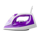 thumbnail of Plancha vapor küken suela cerámica 2200w