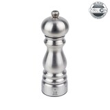 thumbnail of PEUGEOT Salzmühle PARIS CHEF 18cm Edelstahl Silber uSelect Zirkonia-Mahlwerk