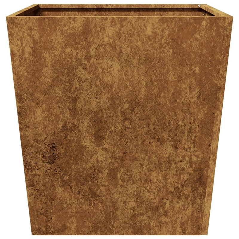 mobile_image