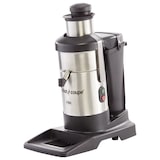 thumbnail of Estrattore di succo J 100 230V/50/1