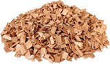 thumbnail of PINI 5 kg Trucioli di affumicatura Mela 6-12 mm Segatura Smoking chips