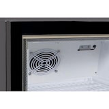 thumbnail of Gekühlter präsentationsschrank auf theke - 505x590x780 mm - 85 W 230/1V - 14AE5085 Eurast