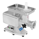 thumbnail of Helloshop26 - Vleesmolen - 220 kg/u - 1100 watt professioneel 14_0001947