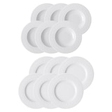 thumbnail of Villeroy & Boch Cellini Tafelservice 12-teilig