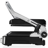 thumbnail of Grill Digitale Master Princes 117310