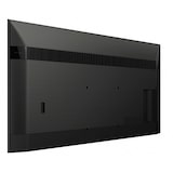 thumbnail of TV Sony FW-85BZ40L, professionale HDR 4K da 85" straordinariamente luminoso con l'esclusiva tecnologia antiriflesso per neri profondi