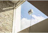 thumbnail of Kärcher RCW 4 Extra Fensterputzroboter mit Sprühdüsen