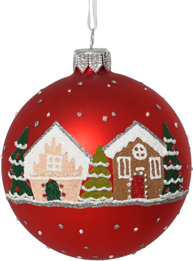 mobile_image