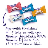 thumbnail of Milka Favourites Officebox 1 x 1 kg