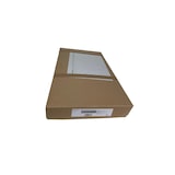 thumbnail of MUPA - papier alimentaire enduit 1 face 50g/m² - format 25x33 cm - carton de 10Kg
