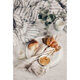 thumbnail of Seltmann Weiden Beat weiss Kaffeeservice 18tlg.