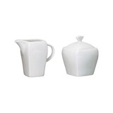 thumbnail of Ritzenhoff & Breker Melodie Milch und Zucker-Set