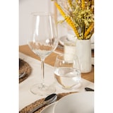 thumbnail of Excelsa Set Von 6 Gläser Alba Glas 38 Cl Transparent