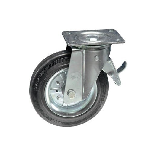 mobile_image