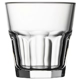 thumbnail of Utopia Casablanca tumblers 20cl