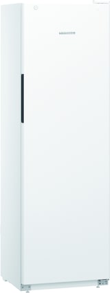 thumbnail of LIEBHERR MRFvc 4001-20 Kühlschrank mit Umluftkühlung