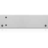 thumbnail of Ubiquiti UniFi 16-Port PoE Managed L2/L3 Gigabit Ethernet (10/100/1000) Power over Ethernet (PoE) 1U Plata