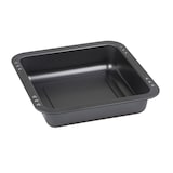 thumbnail of CHG tiefe Auflaufform QUADRO EasyOven Antihaft hitzebeständig