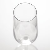 thumbnail of Mendoza Flutes 185ml Set van 6