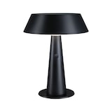 thumbnail of Paulmann Solar LED Tischleuchte Soala2700K 165lm 2,1W Anthrazit 94612