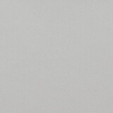 thumbnail of Toldo de vela poliéster oxford 100% gris claro 4,5x2,5 m