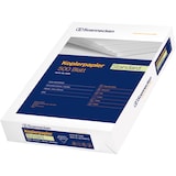 thumbnail of Soennecken 5533 Kopierpapier Standard DIN A3 80g weiß 500 Bl./Pack.