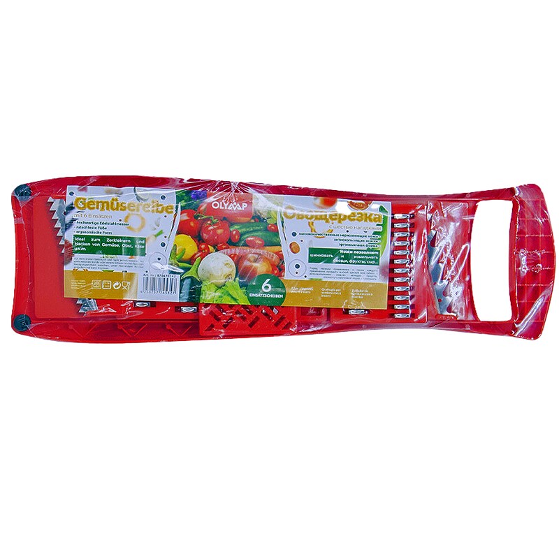 mobile_image