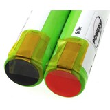 thumbnail of Akku für Bosch Akkuschrauber PSR 200 LI