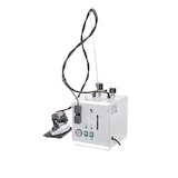 thumbnail of Generador de vapor de planchado profesional