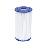 thumbnail of Bestway Filterkartusche Gr. IV