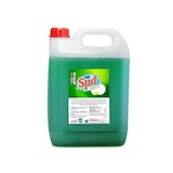 thumbnail of Spif Detersivo Piatti A Mano 10 LT - Prodotto Professionale