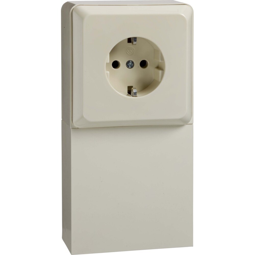 Elso Geräteträger 505400