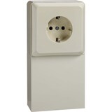 thumbnail of Elso Geräteträger 505400